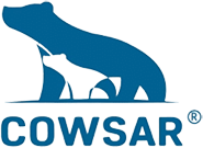 COWSAR