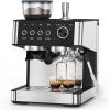Espresso Maker Pro
